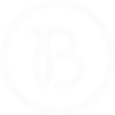 Bearaby