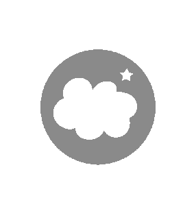 Dreamland Baby Co.