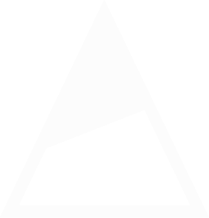 Nomatic