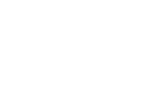 Selkirk