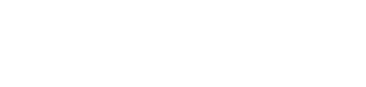 DOSS