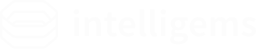 Intelligems