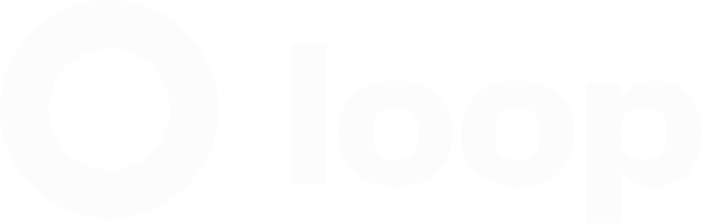 Loop