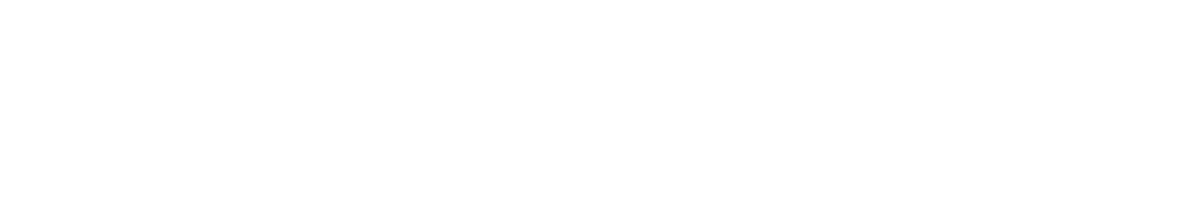 Northbeam