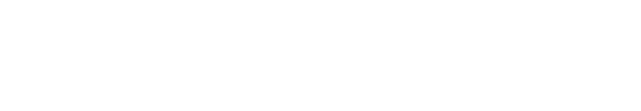 Okendo