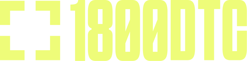 1800DTC