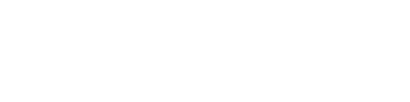 1800DTC